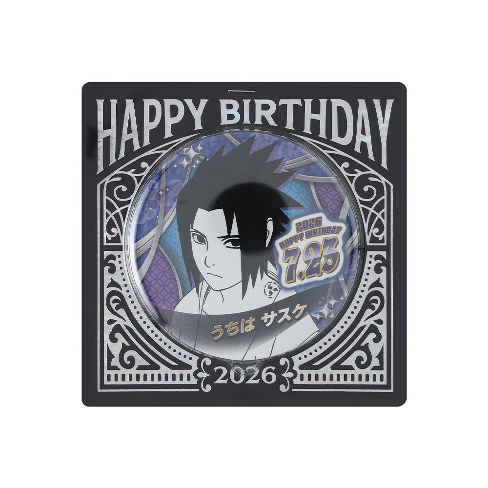 今月のバースデイアイテム – JUMP SHOP