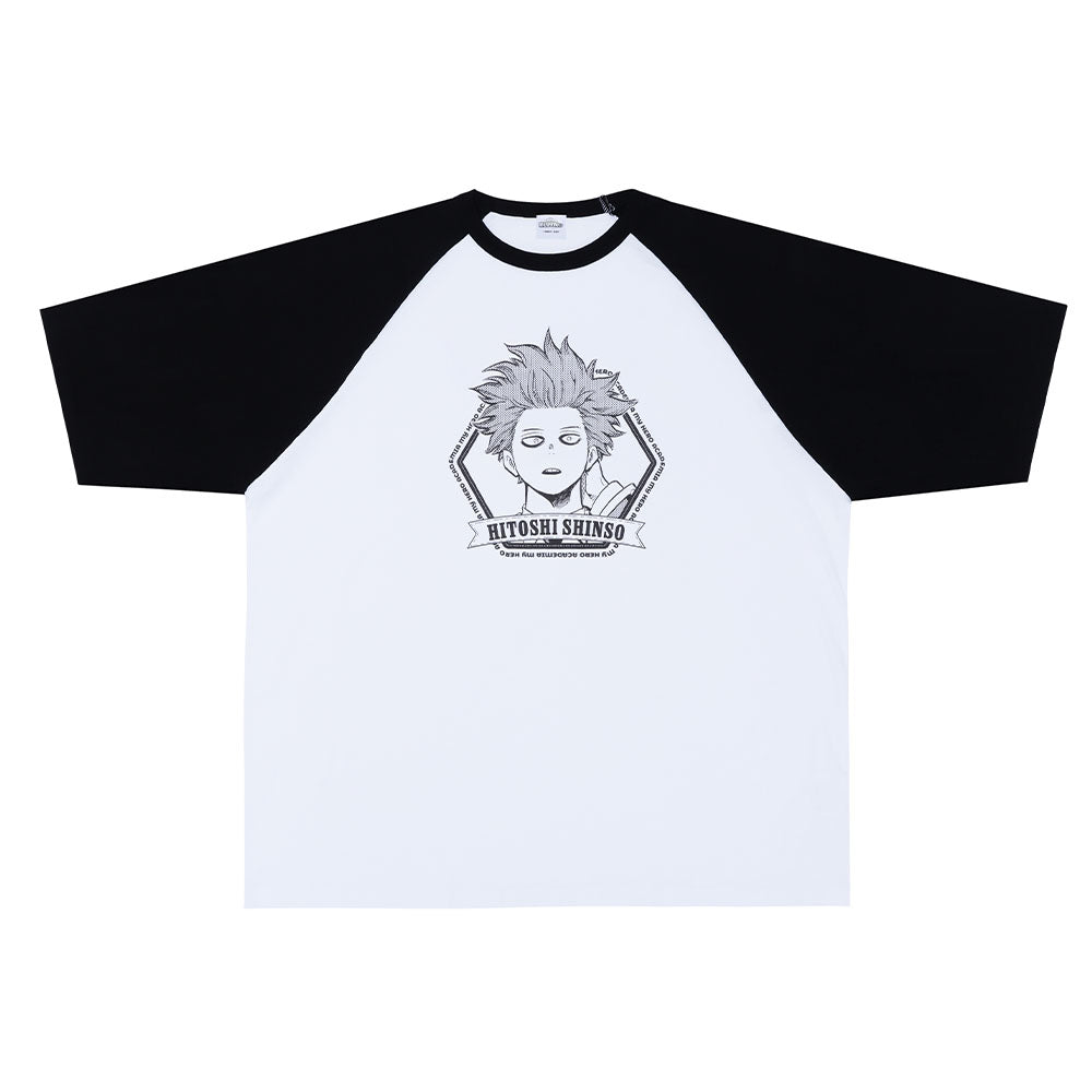 すべてのアイテム – ページ 2 – JUMP SHOP