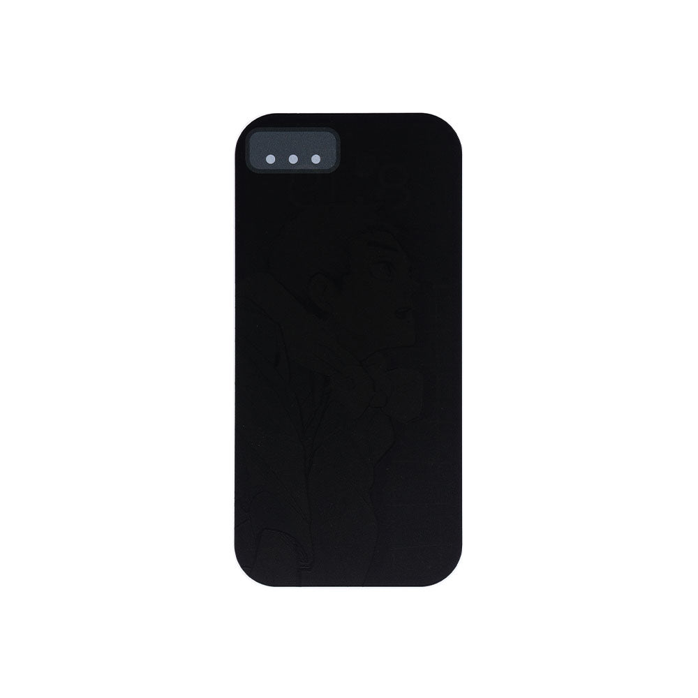 『ハイキュー!!』スマートブロック　北信介