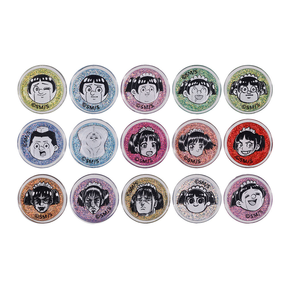 ☆Jヒーローフェア2026☆ – JUMP SHOP