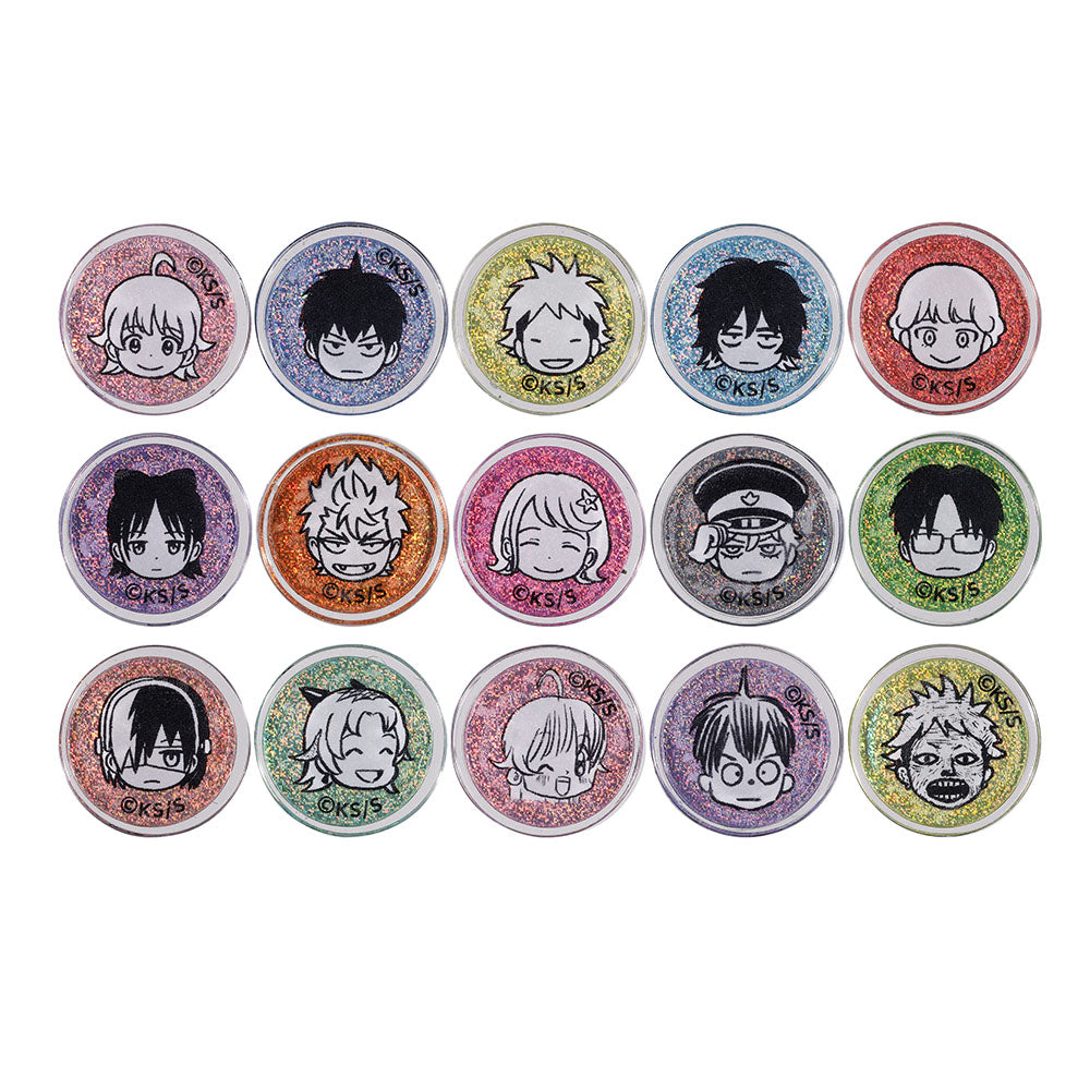 ☆Jヒーローフェア2026☆ – JUMP SHOP