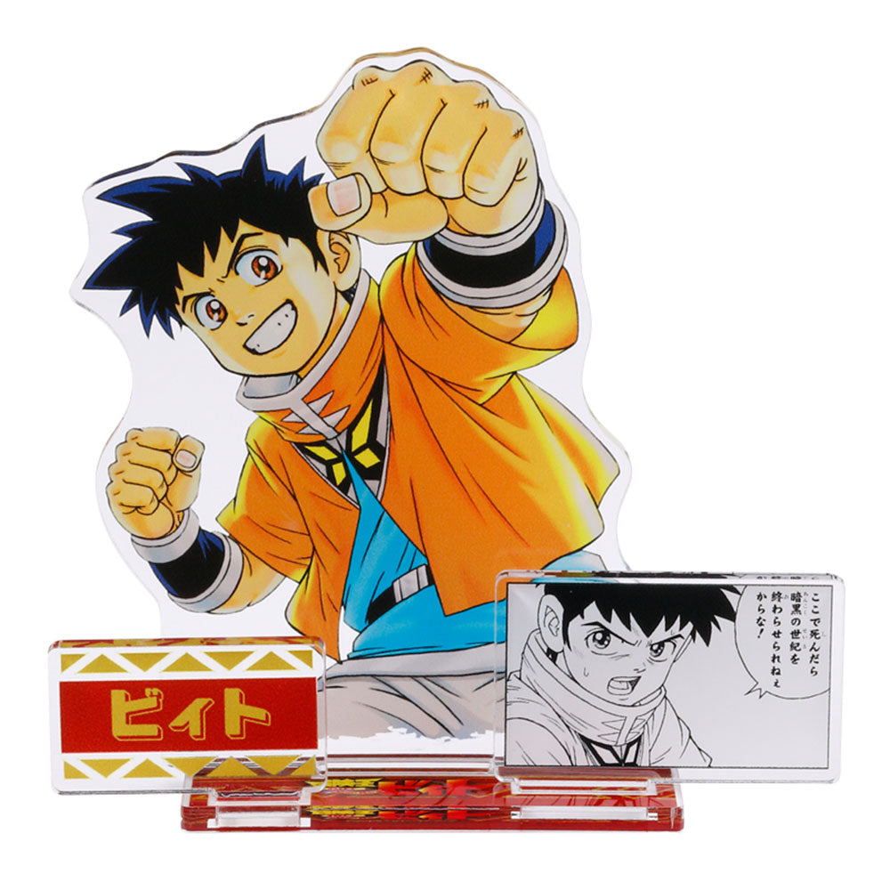 BLEACH 原作絵 ウォールポケット＆スカーフセット ジャンプショップ 当時物 すべてのアイテム – JUMP SHOP