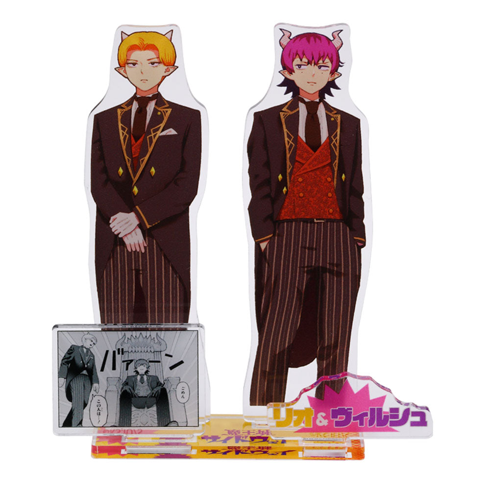 アバター　マテル版　ジャンクまとめ売り すべてのアイテム – ページ 2 – JUMP SHOP