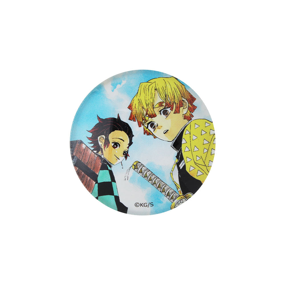 新着アイテム – JUMP SHOP