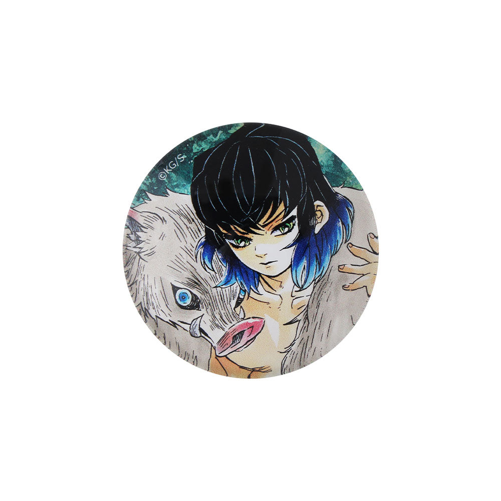 新着アイテム – JUMP SHOP