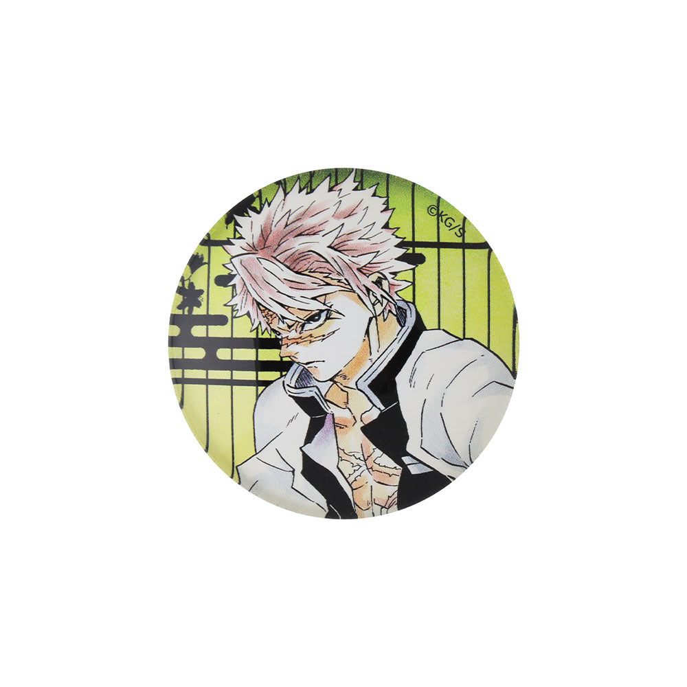 新着アイテム – JUMP SHOP