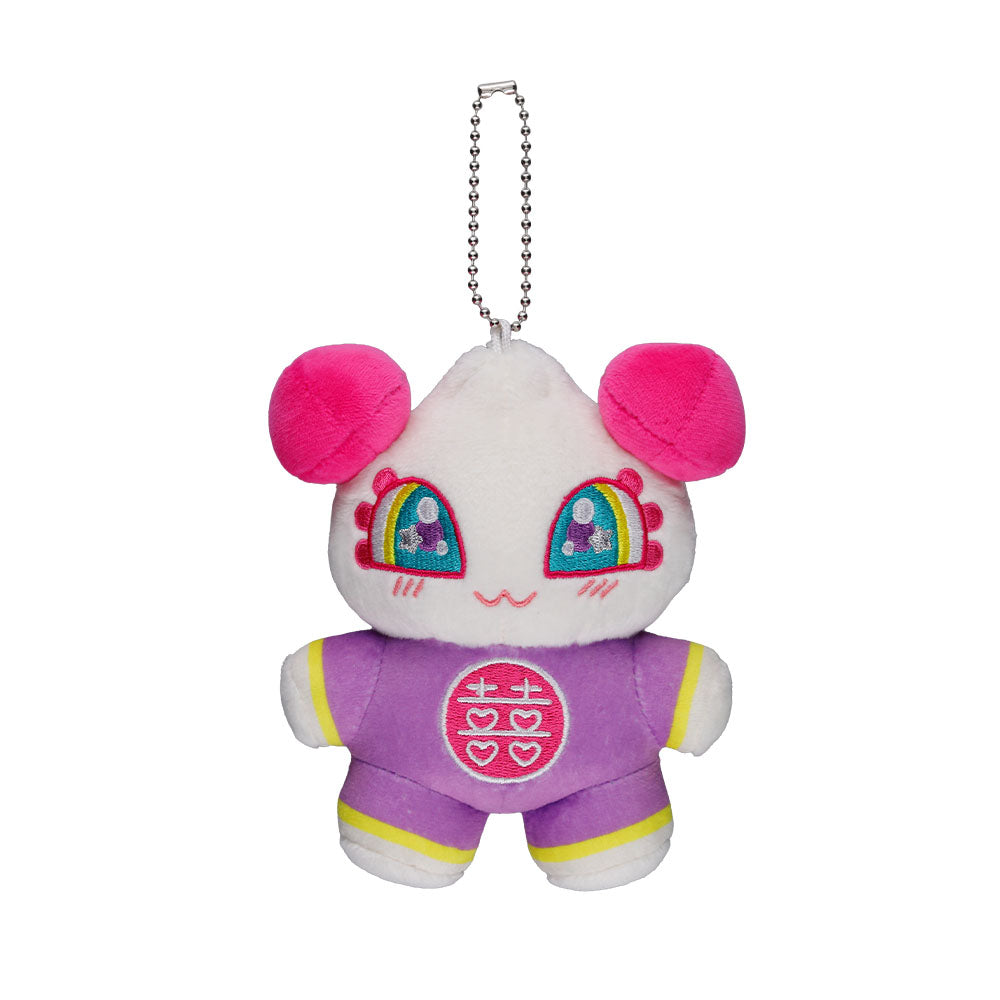 新着アイテム – JUMP SHOP