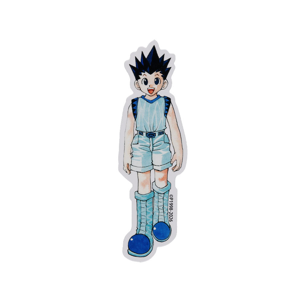 新着アイテム – JUMP SHOP