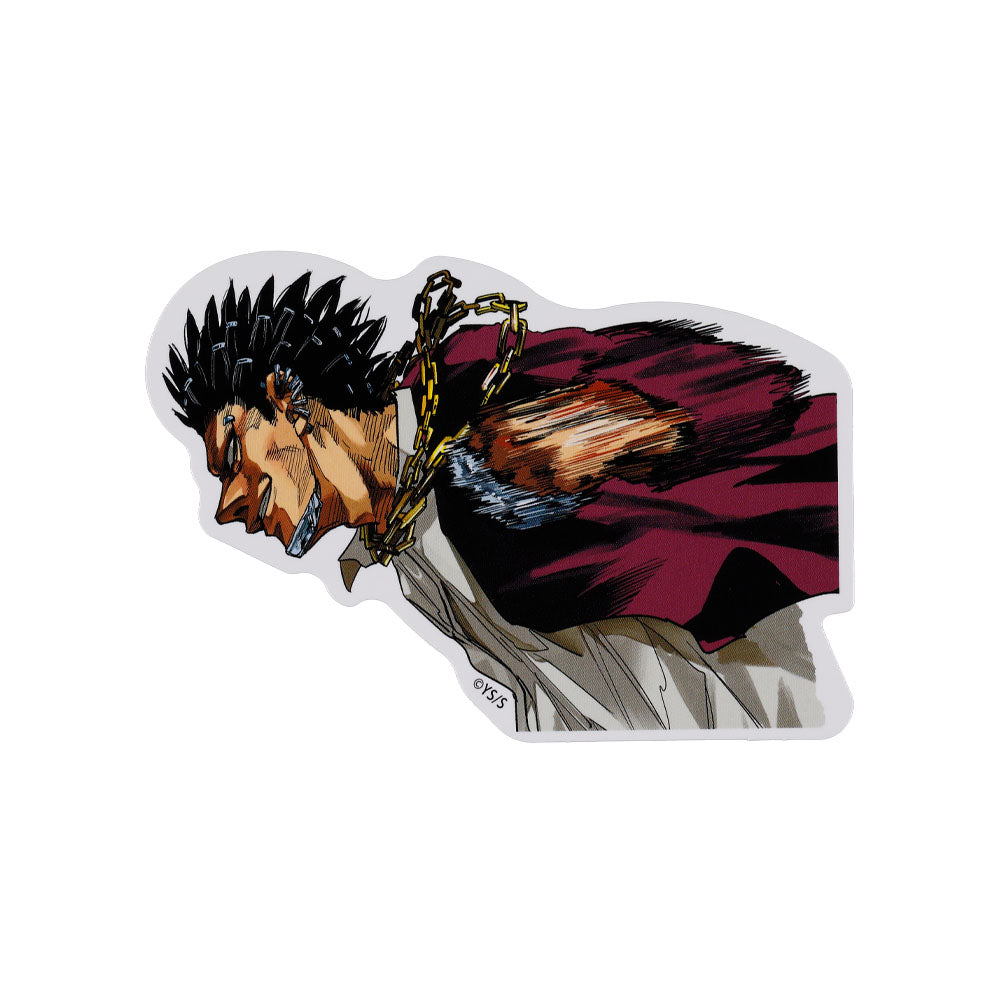 新着アイテム – ページ 2 – JUMP SHOP