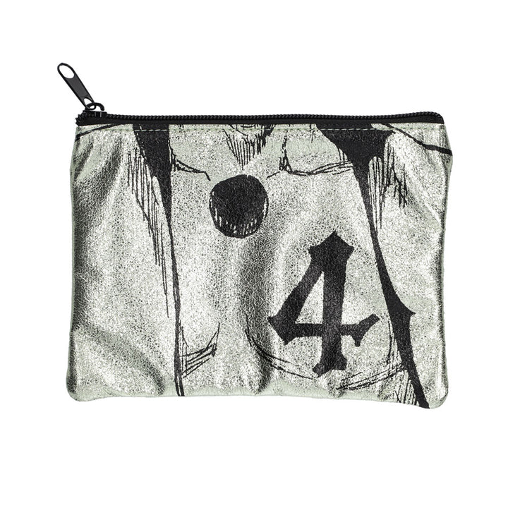 【RofJ】『BLEACH』FLAT POUCH ―ウルキオラ―