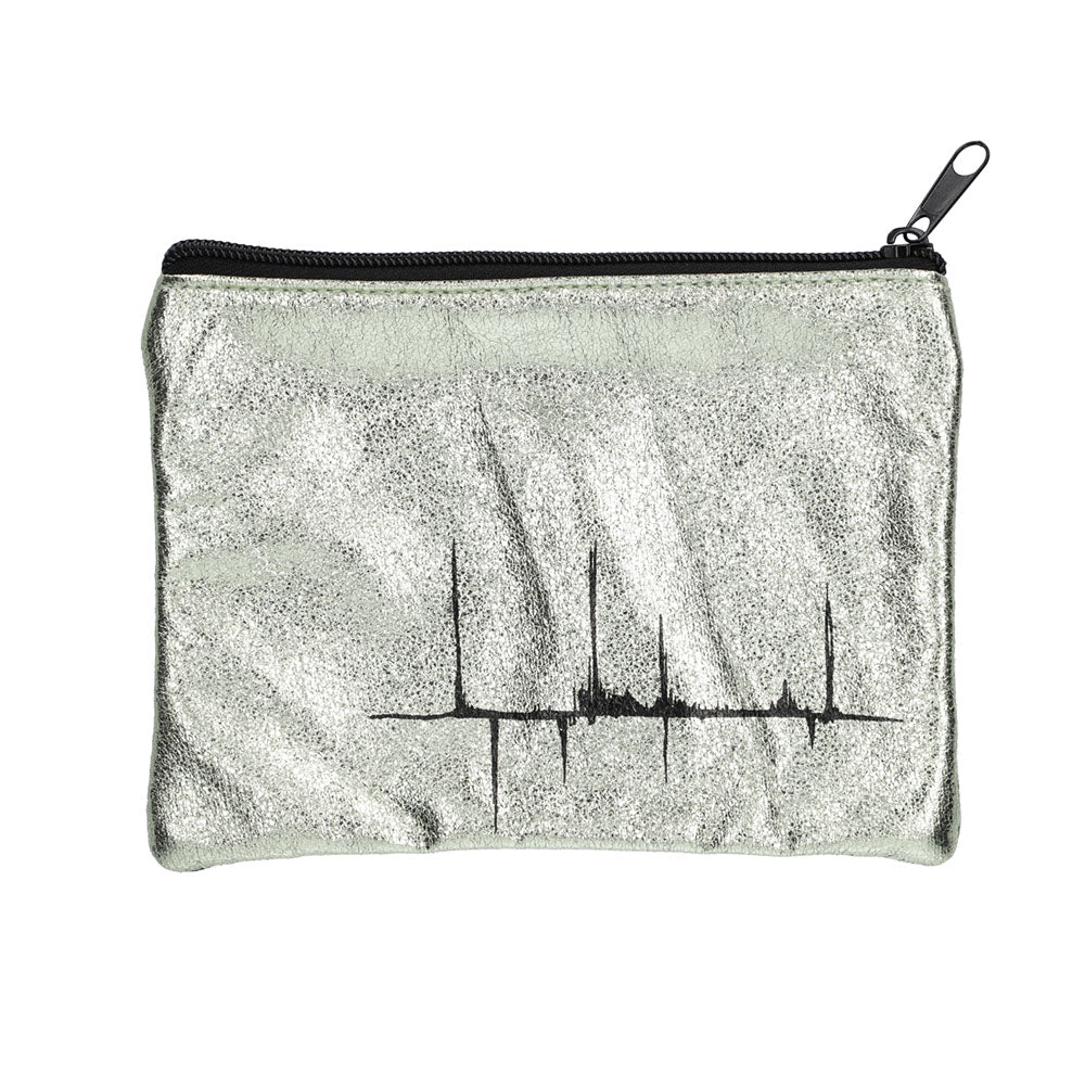 【RofJ】『BLEACH』FLAT POUCH ―ウルキオラ―