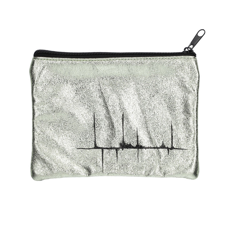 【RofJ】『BLEACH』FLAT POUCH ―ウルキオラ―
