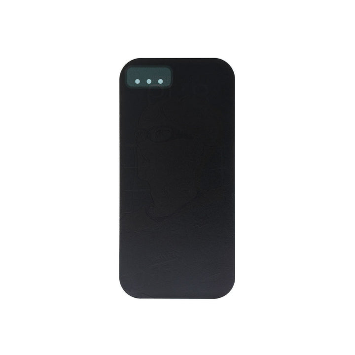 『ハイキュー!!』スマートブロック　月島蛍