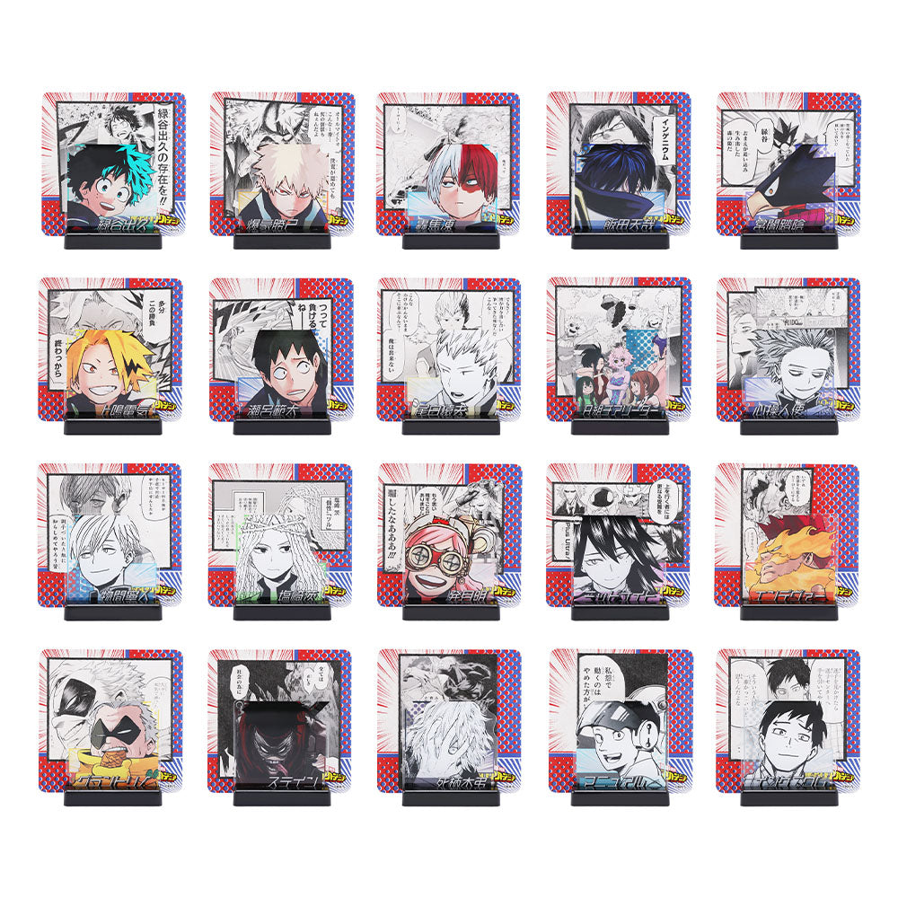 新着アイテム – JUMP SHOP