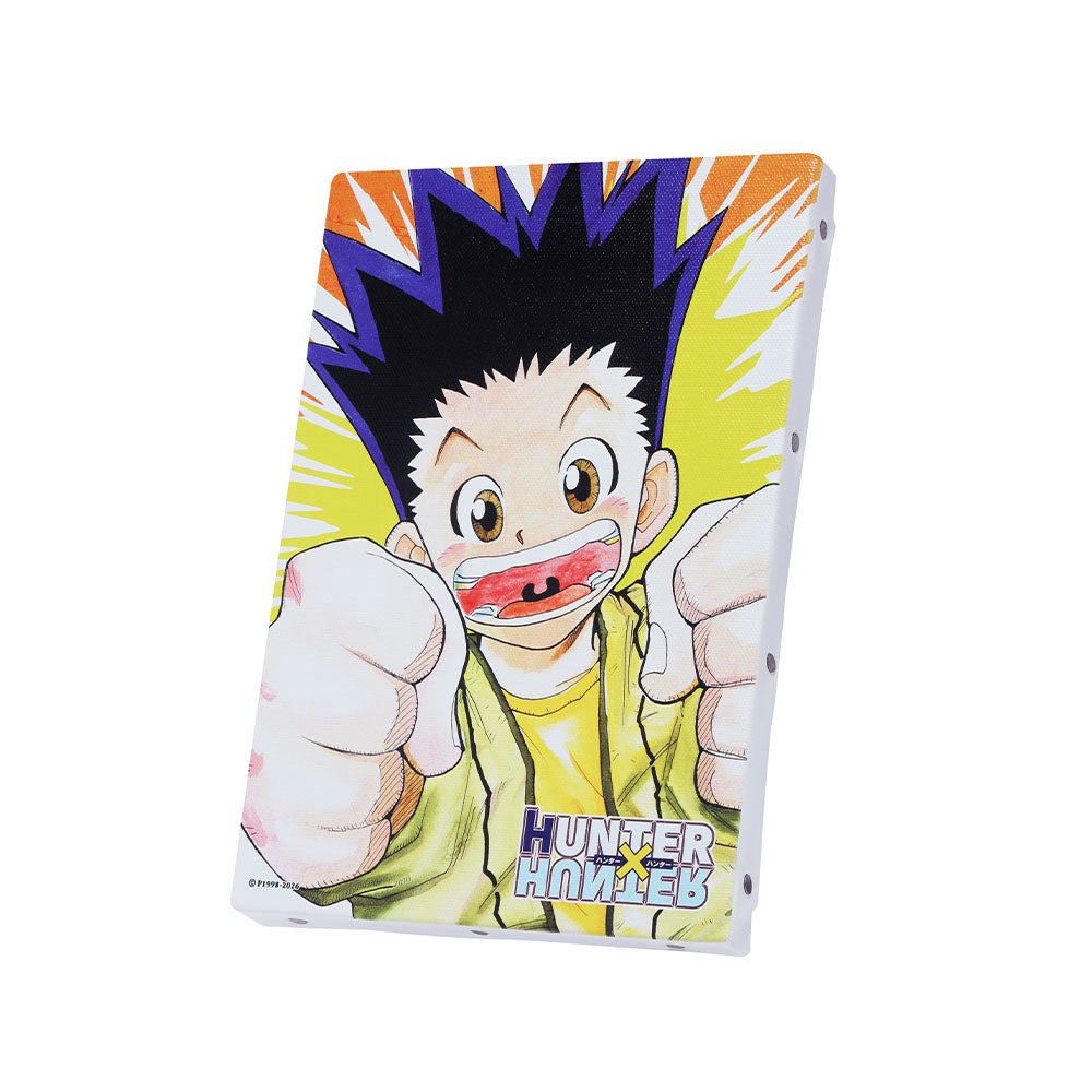 新着アイテム – JUMP SHOP