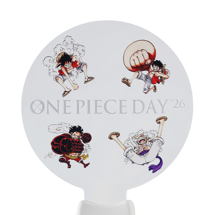 『ONE PIECE』ペンライト　＜ONE PIECE DAY’26＞