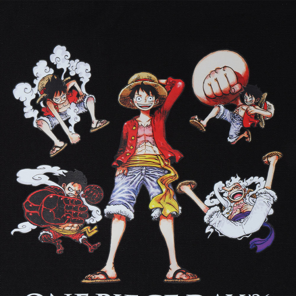『ONE PIECE』トートバッグ　＜ONE PIECE DAY’26＞