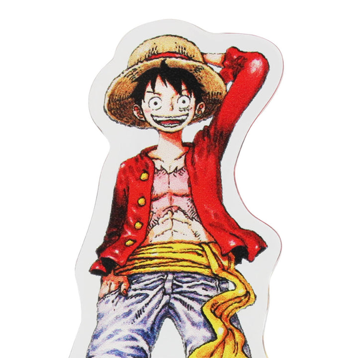 『ONE PIECE』アクリルリング　＜ONE PIECE DAY’26＞