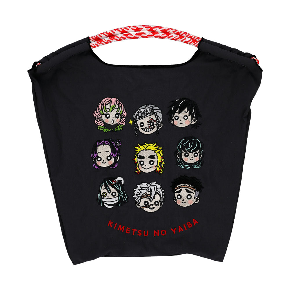 ☆『鬼滅の刃』フェア☆ – JUMP SHOP