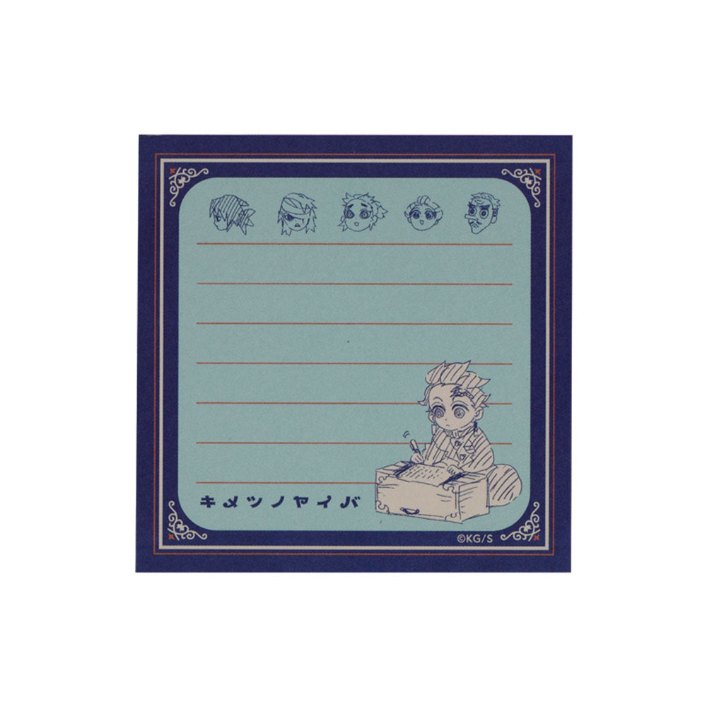 ☆『鬼滅の刃』フェア☆ – JUMP SHOP