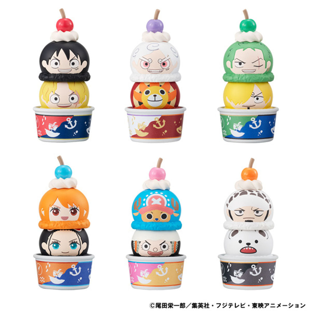 新着アイテム – JUMP SHOP