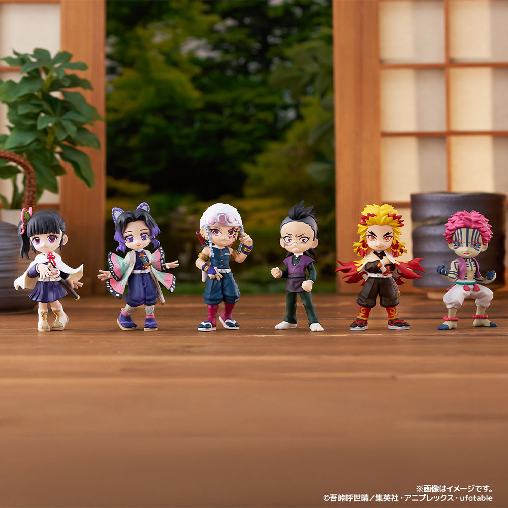 鬼滅の刃』 – JUMP SHOP