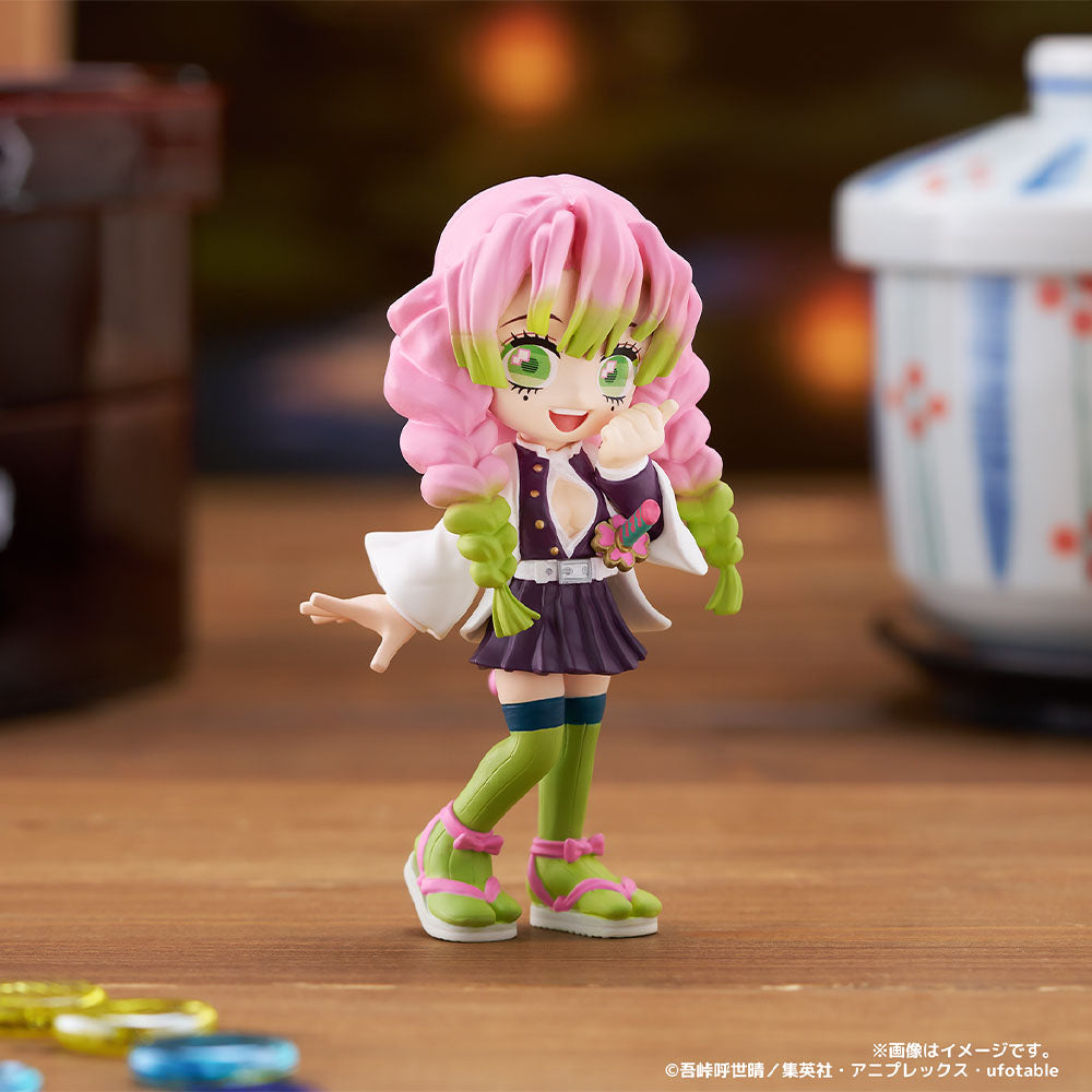 PalVerse　鬼滅の刃 vol.3
