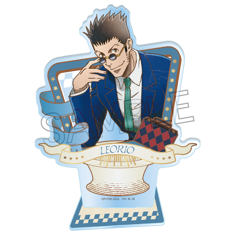 超豪華アニメグッズ大量まとめ売り ハンターハンター ジョジョ ポケモン 鬼滅 他 HUNTER×HUNTER フィギュア・グッズお売りください！ | マンガ倉庫 武雄