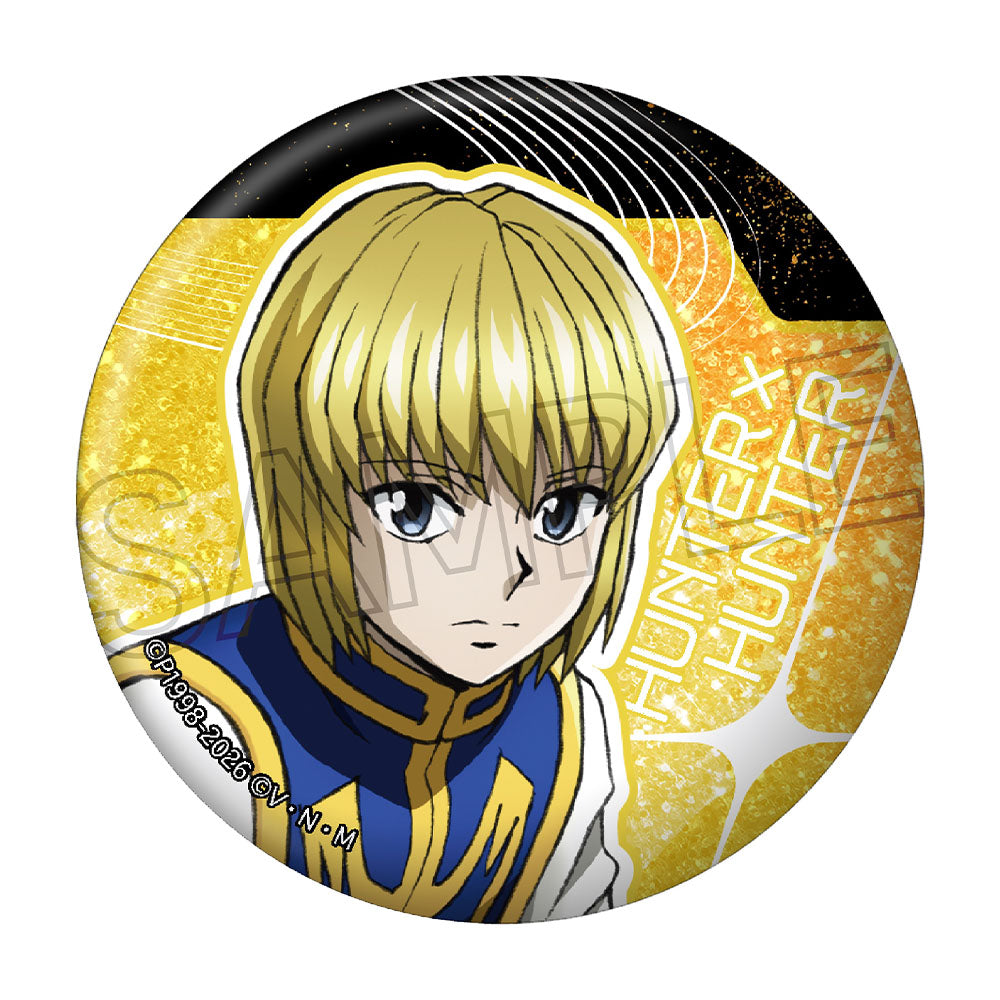 TVアニメ『HUNTER×HUNTER』＜JUMP SHOP限定商品＞