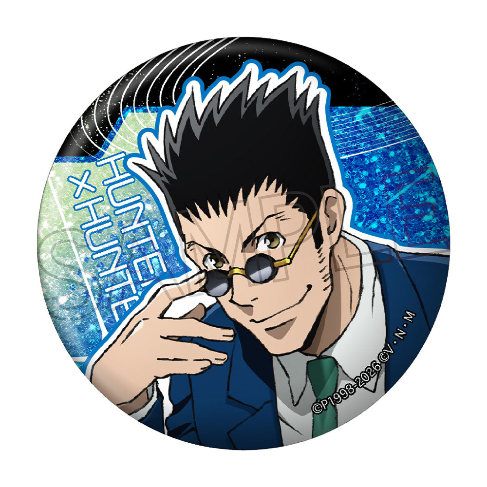 TVアニメ『HUNTER×HUNTER』＜JUMP SHOP限定商品＞