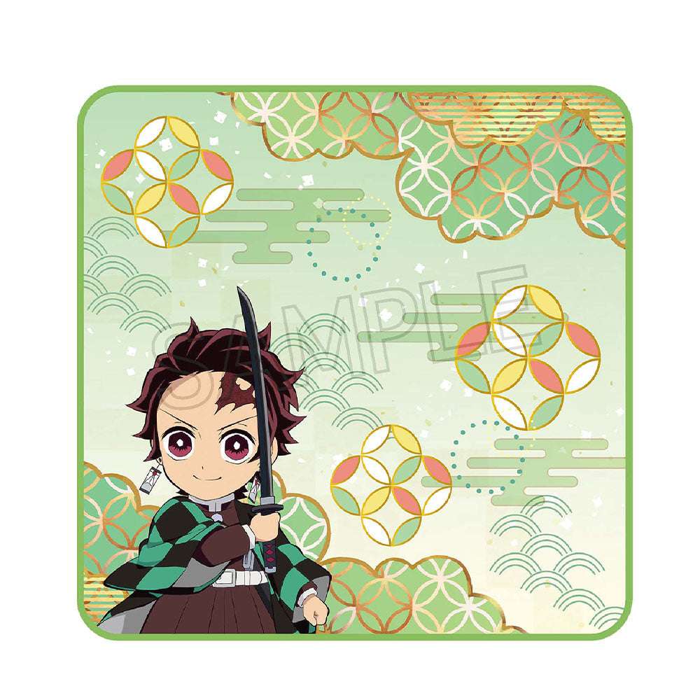 鬼滅の刃」JUMP SHOP限定商品