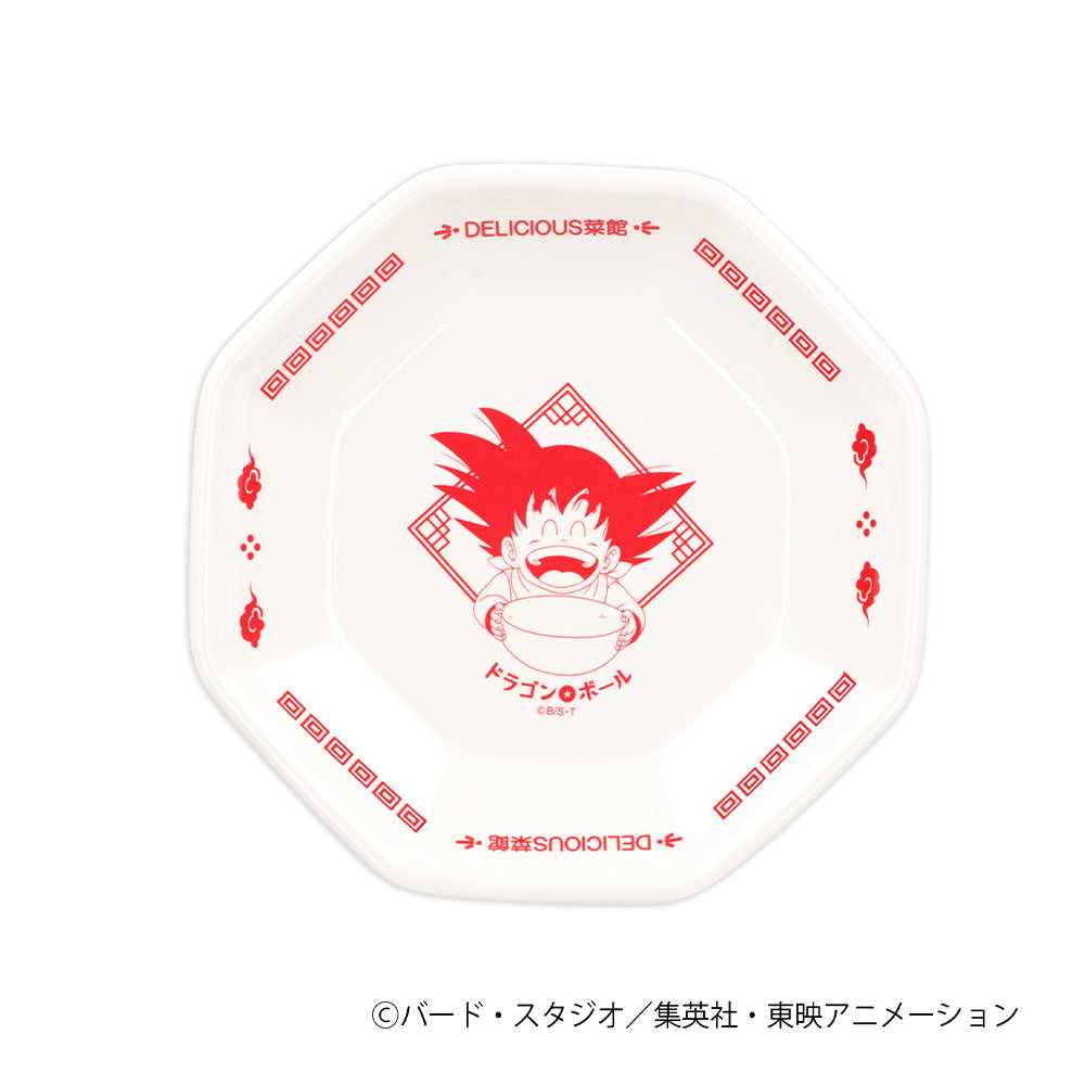 DRAGON BALL』 – JUMP SHOP