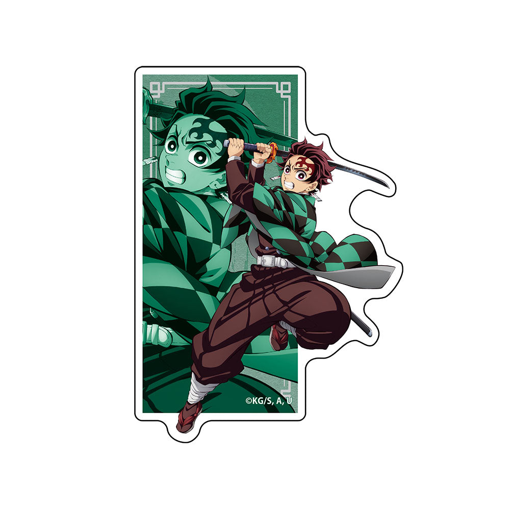 鬼滅の刃』 – JUMP SHOP
