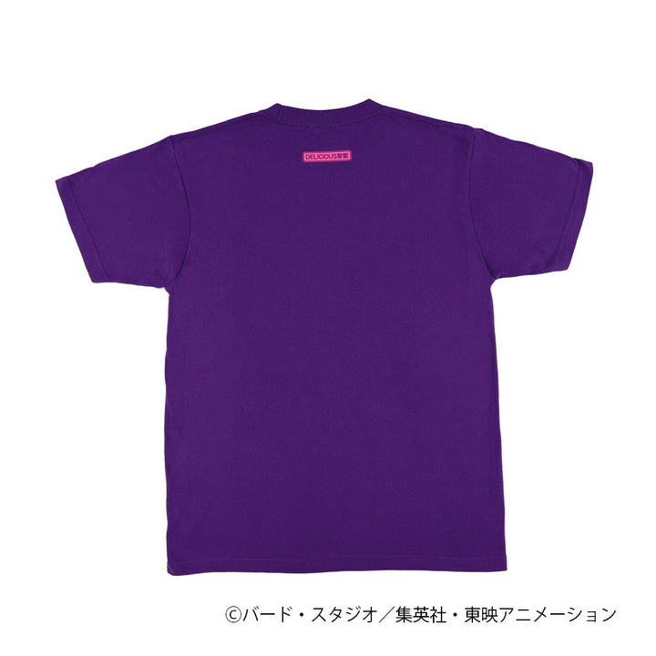 ドラゴンボール　DELICIOUS菜館　Tシャツ　悟空　L