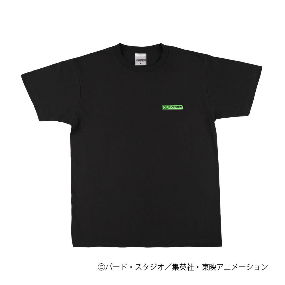 新着アイテム – ページ 2 – JUMP SHOP