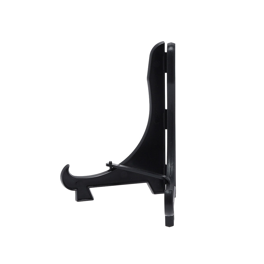 『NARUTO-ナルト-』メモリアルプレート（スタンド付き）