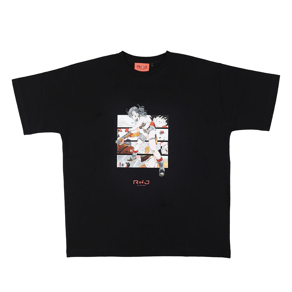 DRAGON BALL』 – ページ 4 – JUMP SHOP