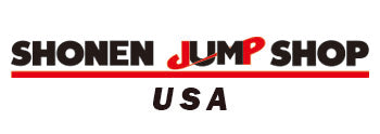 ワールドトリガー』バースデイ缶バッジ 生駒達人 – JUMP SHOP