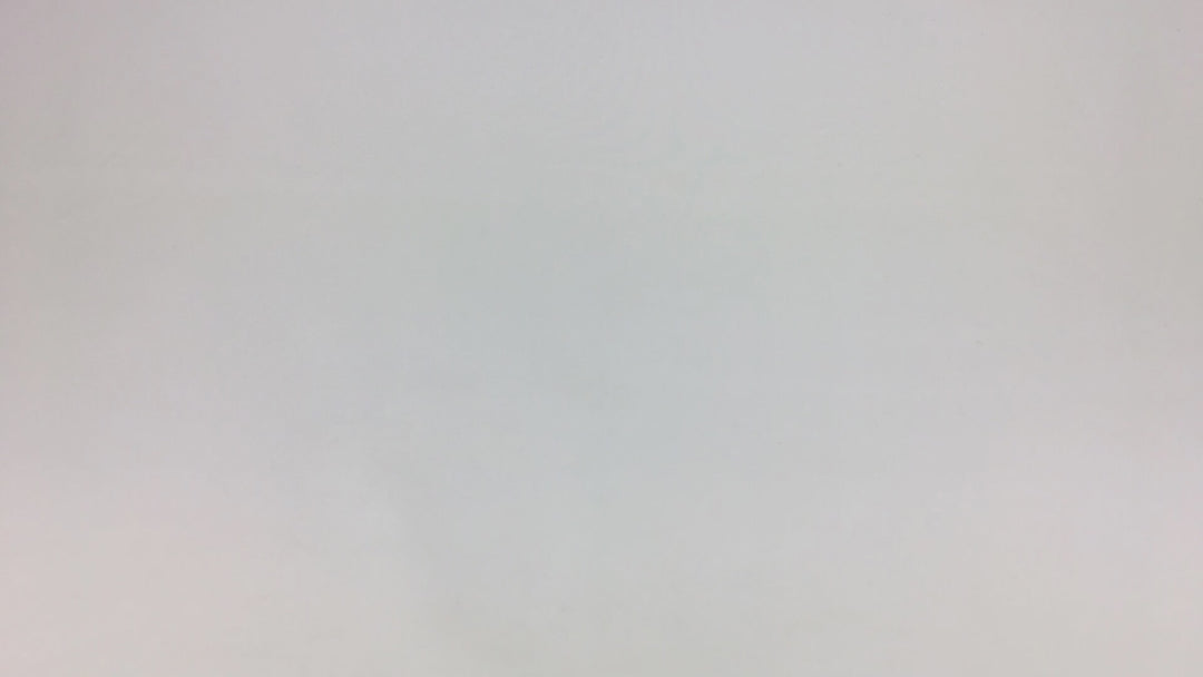 Wooden Art  ki-gu-mi　ワンピース　サウザンド・サニー号