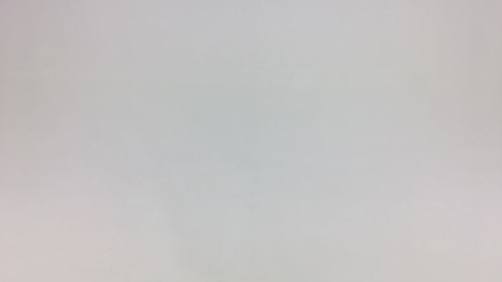 Wooden Art  ki-gu-mi　ワンピース　サウザンド・サニー号