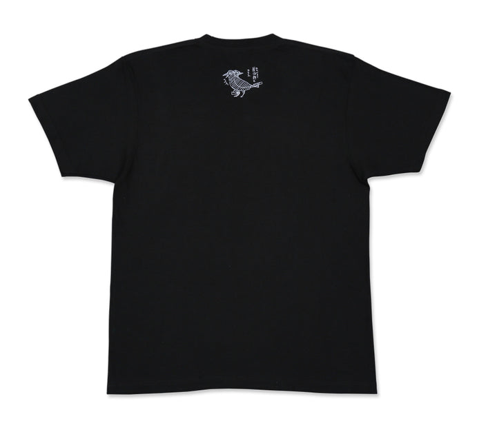 『鬼滅の刃』Tシャツ　XLサイズ