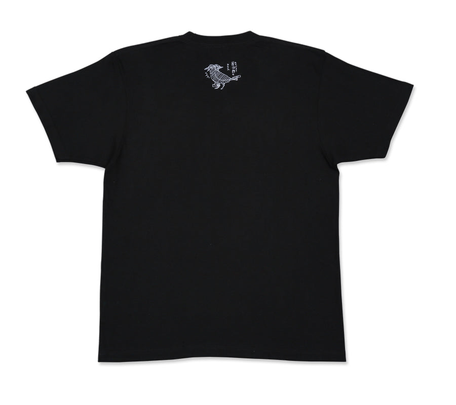 『鬼滅の刃』Tシャツ　Mサイズ