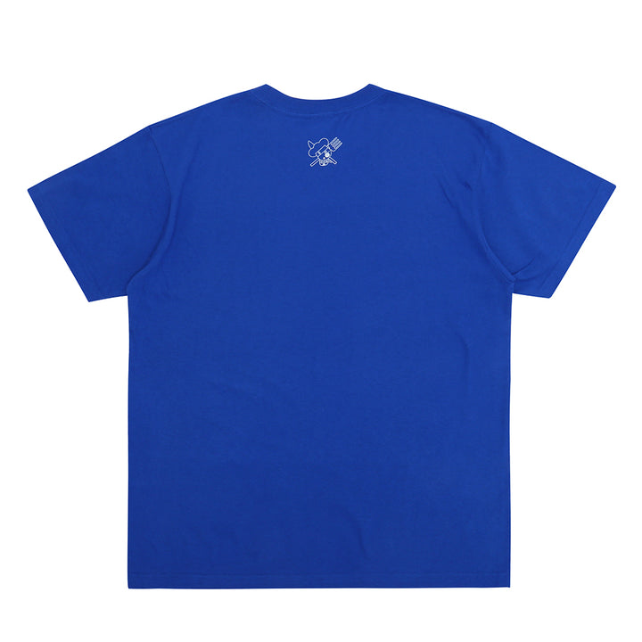 『ONE PIECE』Tシャツ　サンジ　XLサイズ